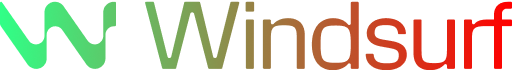 Do not apply gradients